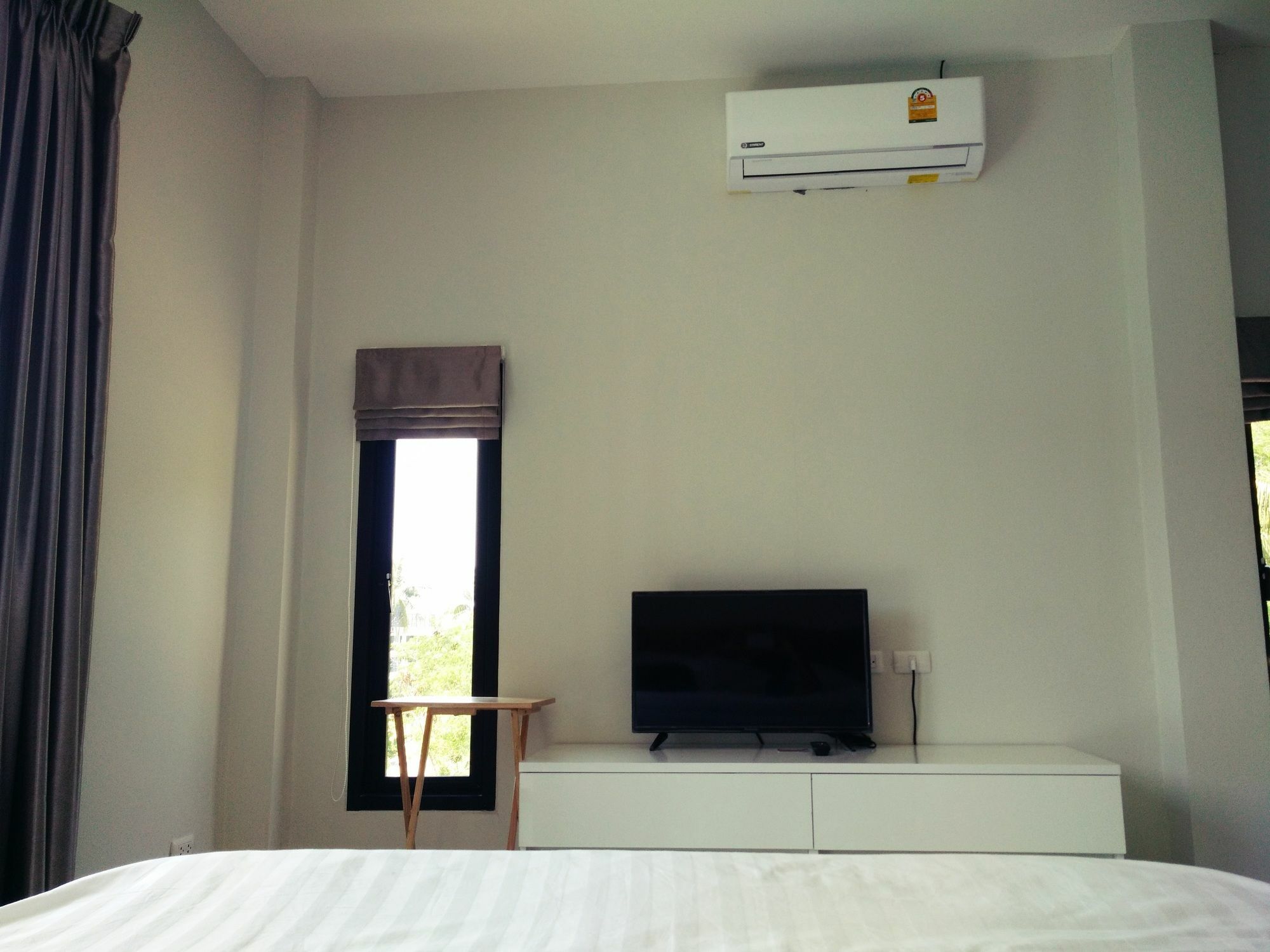 Baan Phunwanna Villa Kata Beach  Buitenkant foto